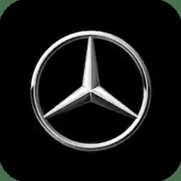 mercedes me奔驰官方版 v1.34.1 安卓最新版