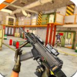 军队掩体突击安卓版下载_军队掩体突击手机版下载