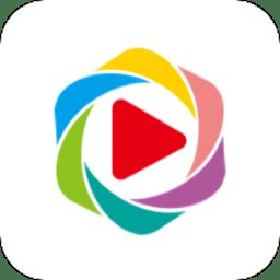 凌枫影视app v1.0.0 安卓手机最新版