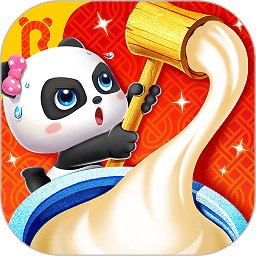 中华节日手游 v9.73.00.00 安卓版