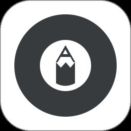 文字图制作app v1.9.3 安卓版