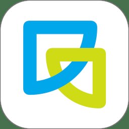 今日闵行app最新版 v3.0.6 安卓版