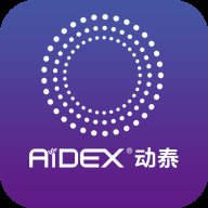 微泰动泰血糖仪 v1.4.0 最新版安卓版