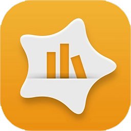 万能wlan上网管家app