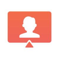 计算机证件照app v2.1.3 安卓版