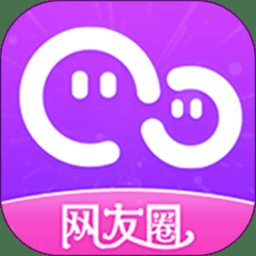 网友圈app