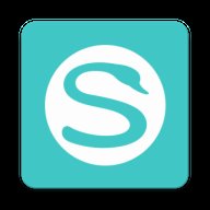 SKG健康app最新版