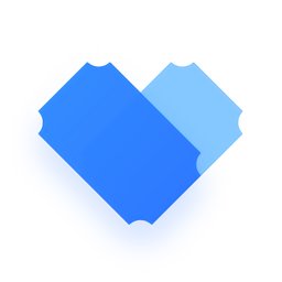 票链企业信息查询app