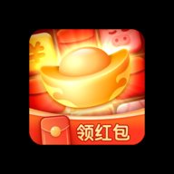 元宝点点消红包版安卓版下载_元宝点点消红包版手机版下载