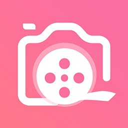 手机微相册制作app