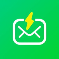 Instant Mail apk官方版 v6.13.2 最新版安卓版