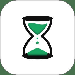 日记云笔记官方版 v6.5.4 安卓版