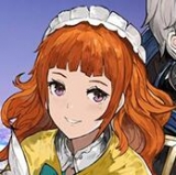 圣光之誓国际服