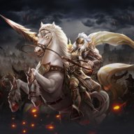 慕容三国高级模组修改器版安卓版下载_慕容三国高级模组修改器版手机版下载