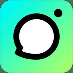 抖音多闪app v32.5.0 安卓版