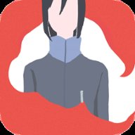 无心人生安卓版下载_无心人生手机版下载