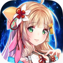 二次元守护奇迹官方版(暂未上线)