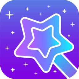 修图软件手机版