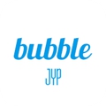 jypbubble安卓版安装包下载