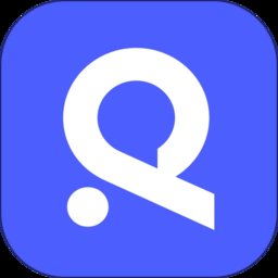 另可软件 v2.4.1 安卓版