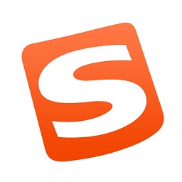 搜狗输入法小米版最新版 v10.32.21.202409271817 安卓版