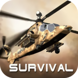 飞机模拟大战场手机版 v1.0 安卓版