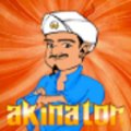 akinat灯神安卓版下载_akinat灯神手机版下载