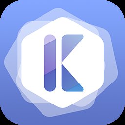 比翼多开2023最新版 v6.1.30 安卓版