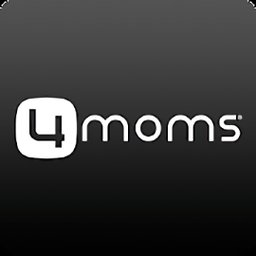 4moms电动婴儿摇椅app