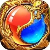 超变迷失神途手游安卓版下载_超变迷失神途手游手机版下载