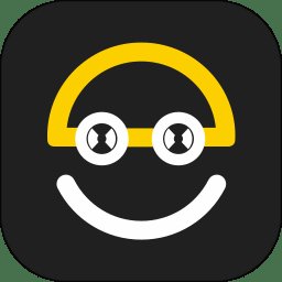 合肥一步用车app