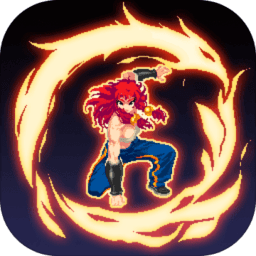 战魂铭人破解版折相思最新版 v2.4.6 安卓全免费版