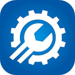 万能通用工具箱app