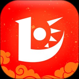 优路教育 6.0.2.1
