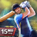 World Of Cricket安卓版下载_World Of Cricket手机版下载