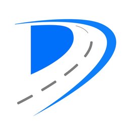 黔东南好行手机版