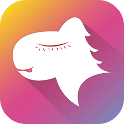 好看锁屏杂志手机版