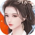 刀剑斩妖录手游安卓版下载_刀剑斩妖录手游手机版下载