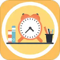 标准倒数日软件 v1.1.9 安卓版