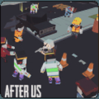 存活内购破解版