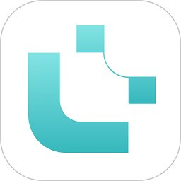 微之显手机版 v2.0.0.7 安卓版