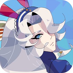 召唤与合成存档修改版