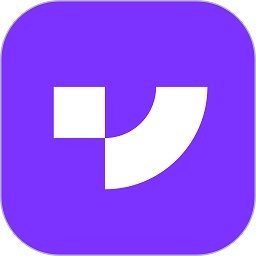 集度jidu汽车官方版 v1.7.0 安卓版