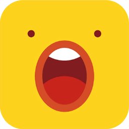 吼吼影视app最新版 v1.0.0 安卓版