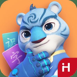 洪恩识字TV版 v3.9.2 安卓完整版