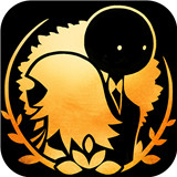 deemo古树旋律安卓版下载_deemo古树旋律手机版下载