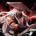 地下城战神归来安卓版下载_地下城战神归来手机版下载