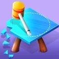 切割玻璃模拟器安卓版下载_切割玻璃模拟器手机版下载