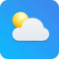 Sunny天气安卓版下载_Sunny天气手机版下载