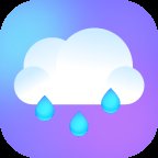 雨至天气app v1.0.0 安卓版安卓版